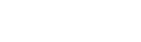 Insignia Health